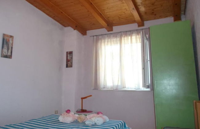 Apartments Sunce - Foto 5