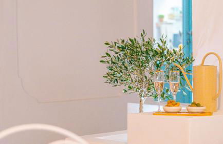 Emmè Boutique Apartment - Foto 16