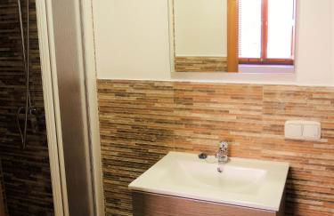 Casa Campet - Foto 65