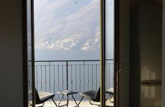 Balcone dei Limoni - Photo 75