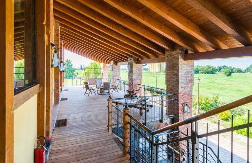 Ardenga Guest House - Photo 23