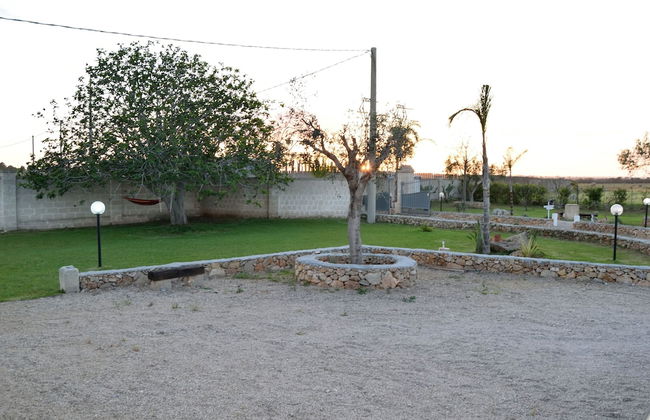 3805 VM - Bilo Sole by Barbarhouse - Foto 10