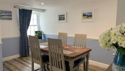 Beautiful Cottage in Central St Columb Major - Foto 2