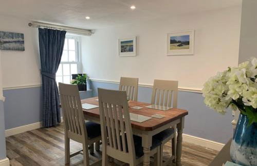 Beautiful Cottage in Central St Columb Major - Foto 2