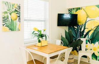 Fall Special! Squeeze the Day | Beach <1mi | 4plex - Foto 6