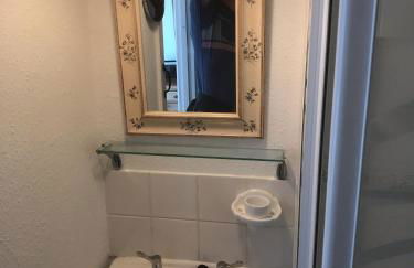 Dolphin Cottage Lyme Regis - Photo 19