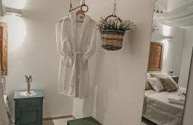 Borgo San Giovanni Luxury - Foto 39