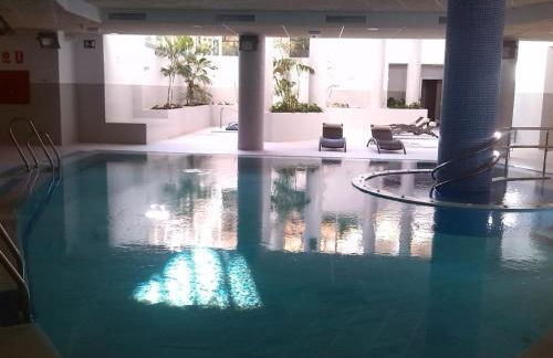 Bahia de la plata Estepona - Photo 4