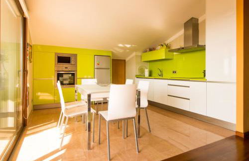 Patos Beach II - Cies - Foto 14