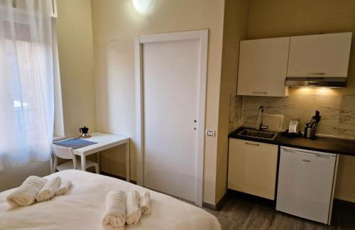 La Corte del Maggiore - Foto 49