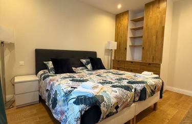 Les appartements de Chantilly - gare - Foto 9