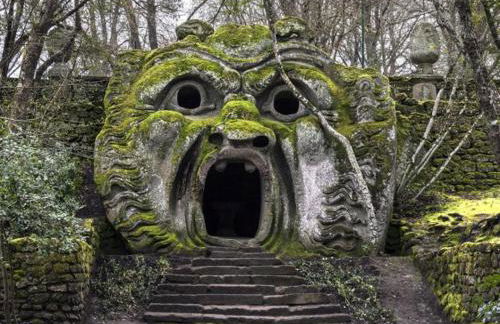 Agriturismo Casale Zuccari - Foto 19