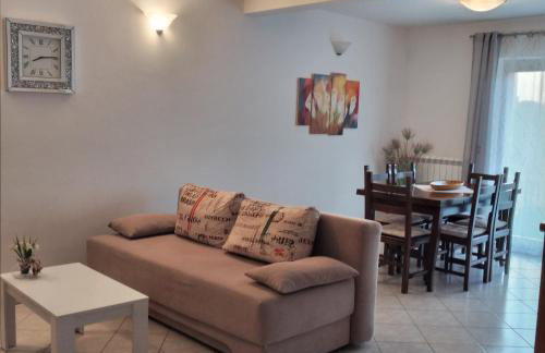 Maria&Beppi - Photo 52