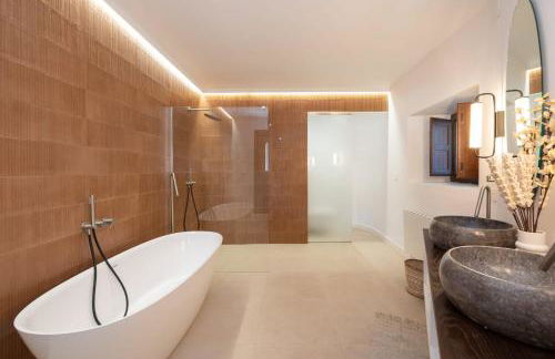 Villa Josefina - Photo 33