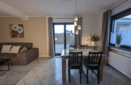 Gemütliche Ferienwohnung für 2 - Foto 1