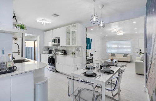 Coco Loco - Little Havana - Foto 5