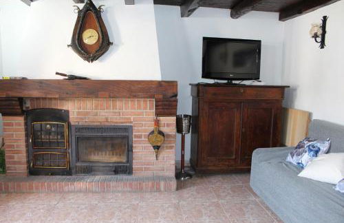 Lazkotzenea - Foto 22