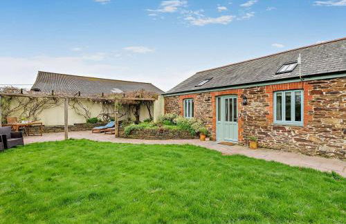 1 Bed in Wadebridge oc-75736 - Foto 1