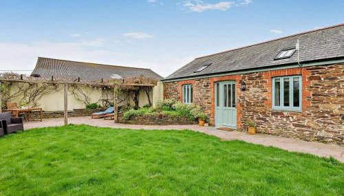 1 Bed in Wadebridge oc-75736 - Foto 1, Other