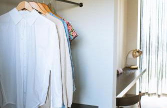 Residenza Cavaion - Foto 40