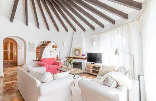 Ca La Mina - Foto 15