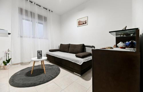 Apartment Bazdaric - Photo 19