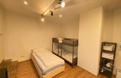 Altstadt Düsseldorf 1 - Foto 16