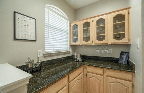 Stylish Oasis Modern Living - Foto 25