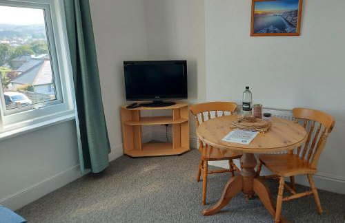 Summerhill Apartments - Foto 45