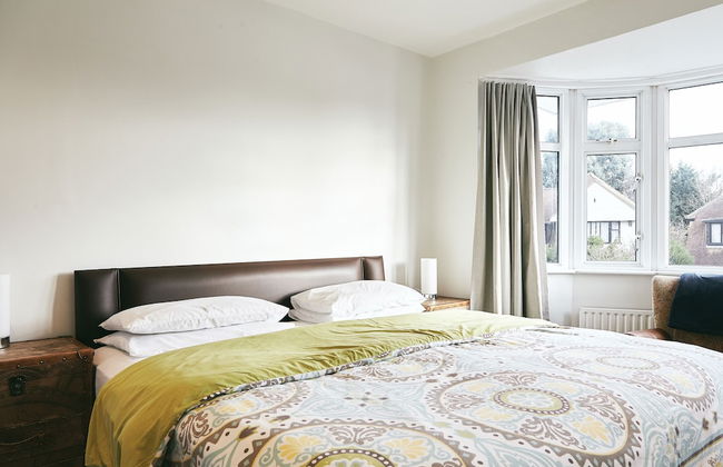 16 Austin Avenue - Foto 3