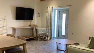 mangata suite home private pool - Foto 3