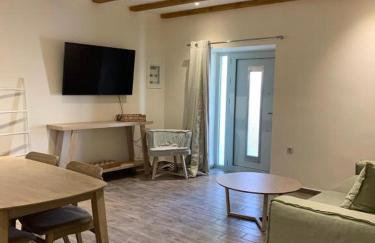 mangata suite home private pool - Foto 3