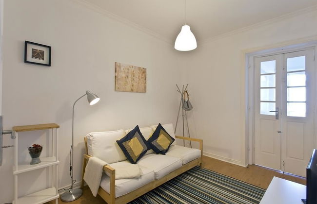 Covelo Park Apartment - Foto 16