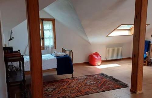 Casa Julián - Photo 11