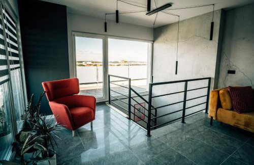 Wyspiańskiego Apartament - Foto 17