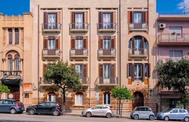 360ME Palace - Photo 1