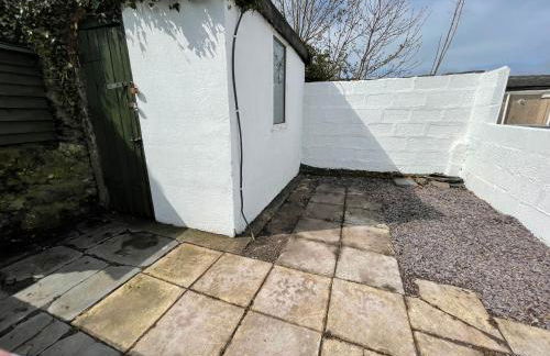 Cheerful 2 Bedroom Townhouse with Cinema Loft - Foto 46