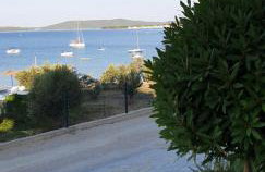 Sea View Apartments Zaboric - Foto 11