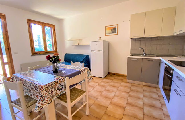 Pineforest - Foto 10