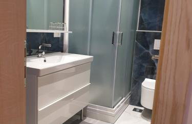 Apartmani Kameno Sidro - Foto 24