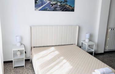 Maison Du Soleil - Foto 8