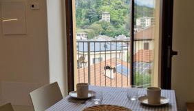 Ronco San Giovanni Apt Blue - Foto 3