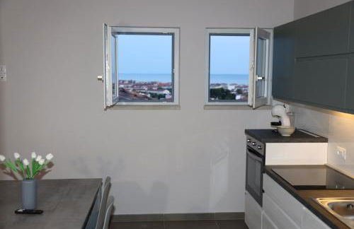 Tenuta Del Duca - Foto 65