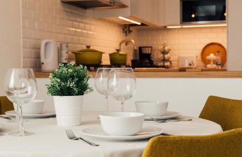 Falésia 25 - Foto 8