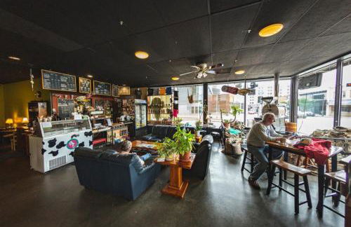 Fully Furnished 2 Bed / 1 Bath - Downtown Appleton - Foto 38