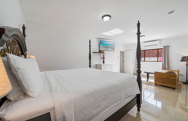 Felicidad 30 - Foto 15