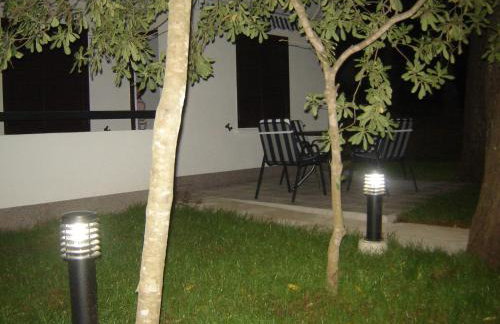 Apartments Salihbegovic - Foto 5