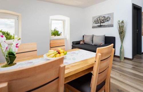 Apartmani Tumpići - Foto 35