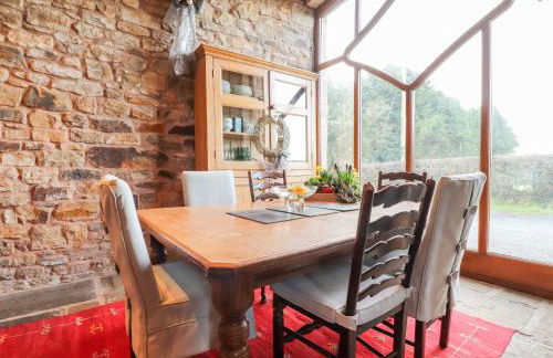 The Boot Room - Foto 10