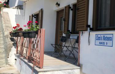 Eleni's Meteora - Foto 26